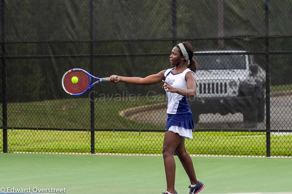 LTennis vs Wade 257.jpg